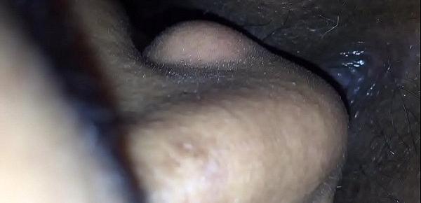  pussy licking homemade 69